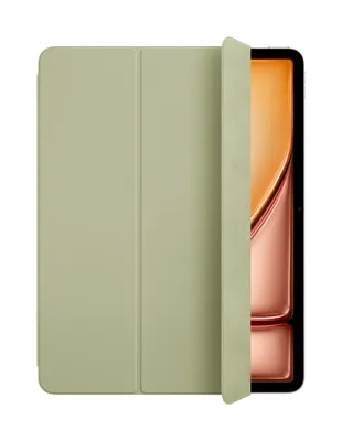 Immagine prodotto di Apple Smart Folio iPad Air 13" (M2) salbei