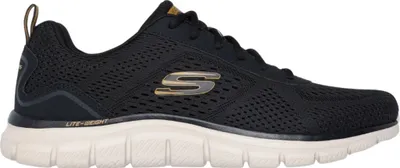 Image de Chaussures Skechers B25356