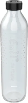 Produktbild von Ersatzflasche 0,75L