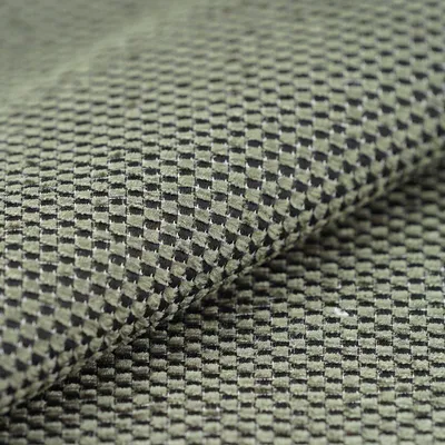 Productafbeelding van Bekledingsstof Aragov, kleur: khaki