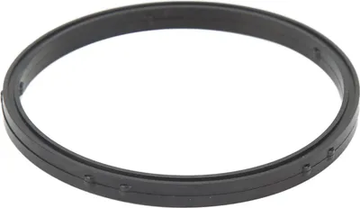 Zdjęcie produktu dla Uszczelka pompy próżniowej, gumowa, szczelna, LR012685, zamiennik do Land Rover LR4 LR5 RANGE ROVER