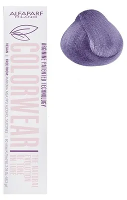 Immagine prodotto di Colour Wear 7 Ultra Violet 60 ml