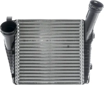 Obrázek produktu pro MAHLE ORIGINAL mezichladič CI 142 000P pro VW Touareg (7LA 7L6 7L7)