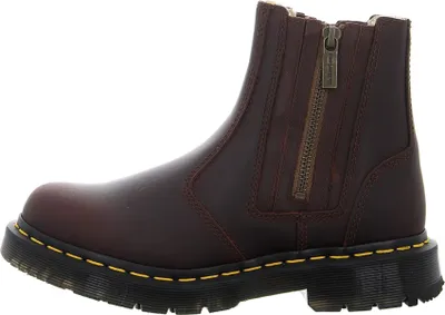 Produktbild von Dr. Martens Airwair Klassische Stiefeletten Damen 31363636393739 Braun 40 EU