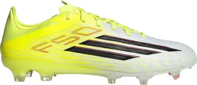 Produktbild von Adidas F50 Pro Fg Navy Navy 10,5