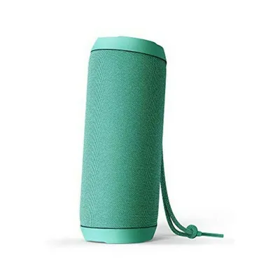 Produktbild von Energy Sistem Urban Box 2, 2.0 Kanäle, Voller Bereich, 4 cm, 10 W, 100 - 18000 Hz, 60 dB