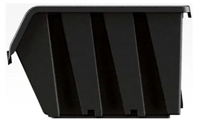 Produktbild von LKW-Aufbewahrungsbehälter, 290 mm x 200 mm x 150 mm