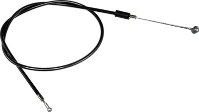 Produktbild von Kupplungszug - Simson KR51/2 Schwalbe