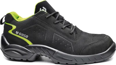 Zdjęcie produktu dla Niskie buty S3 "CHESTER" B0178 Smart - Base 49
