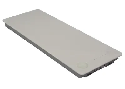 Image de TECHTEK Batterie pour ordinateur portable compatible avec [Apple] MacBook 13 MA254, MacBook 13" MA254*/ A, MacBook 13" MA254B/ A, MacBook 13" MA254F"