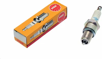 Zdjęcie produktu dla NGK Świeca Zapłonowa DPR7EA9 (kod. 5129) YBX