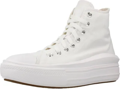 Obrázok produktu pre CONVERSE MOVE HIGH TOP Biela