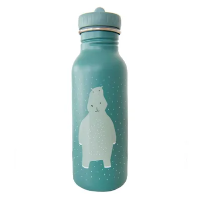 Immagine prodotto di Trixie Bottiglia Mr Hippo 500ml