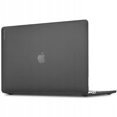 Immagine prodotto di Incase, custodia per MacBook Pro 16 pollici 2019, nero