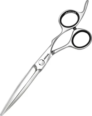 Produktbild von Heron 5.5" Gold Line