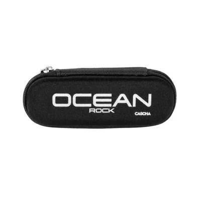 Immagine prodotto di Cascha HH 2320 Ocean Rock C BL C Armonica diatonica