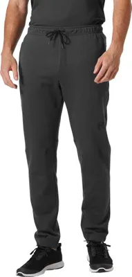 Produktbild von Helly Hansen WIP 34499_980 size small