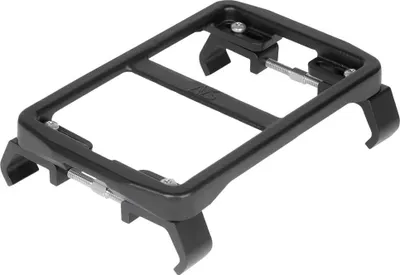 Obrázek produktu pro AtranVelo Atran Newrack Uni Avs X-Wide Black black černá