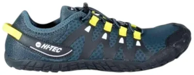 Zdjęcie produktu dla Buty trekkingowe Hi-Tec O090186006 dla Męskie