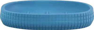 Obrázek produktu pro MSV Mýdlenka severní Polyresin modrá
