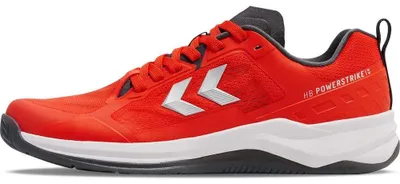 Obrázok produktu pre Hummel Hb Powerstrike Pro - cherry tomato, veľkosť: 38