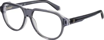 Immagine prodotto di Guess GU50090 020Diametro del vetro: 56