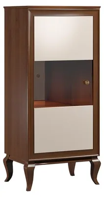 Obrázok produktu pre Komoda Vitrína Komody Príborník do obývačky Dizajnová skriňa Skrinky