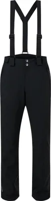 Produktbild von McKINLEY He.-Ski-Hose Didi lg II M BLACK NIGHT BLACK NIGHT 98