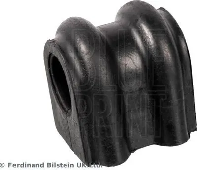 Produktbild von BLUE PRINT ADG08036 Lagerung Stabilisator Stabigummi Vorne für HYUNDAI GETZ (TB)