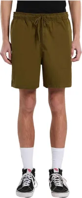 Obrázok produktu pre Šortky Dickies DK0A4XB2BKO pre Pánske