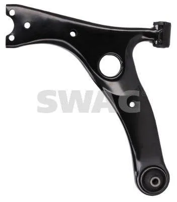 Produktbild von SWAG 33 11 1064 Querlenker Vorne Links für TOYOTA RAV 4 II (CLA2, XA2, ZCA2, ACA2)