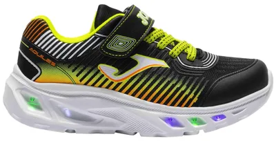 Zdjęcie produktu dla Buty do biegania Joma JAQUIW2505V AQUILES JR2505 ROYAL dla Chłopięce