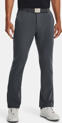Obrázek produktu pro Kalhoty UA Tech Pant-GRY