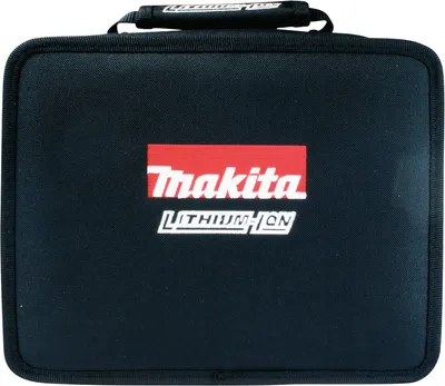 Zdjęcie produktu dla Torba transportowa Makita