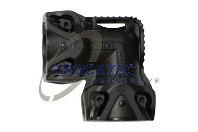 Produktbild von TRUCKTEC AUTOMOTIVE Steckverbinder 01.36.120