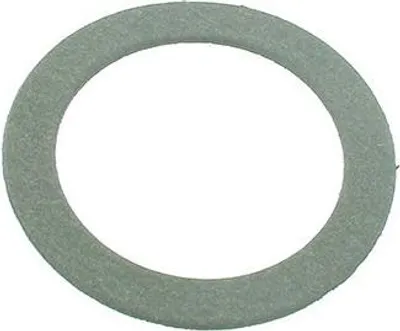 Image de Joint Adaptable Pour Montage Filtre à Air Briggs & Stratton Modèles 81000, 82000, 92000, 93000, 94000, 95000, 110490, 110900, 11