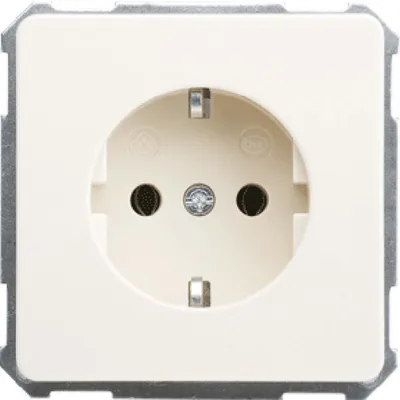 Immagine prodotto di Presa Elso pw 205000