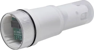 Produktbild von VOLTCRAFT Redox-Elektrode für Kombimessgerät KBM-100 & KBM-80 1 St.