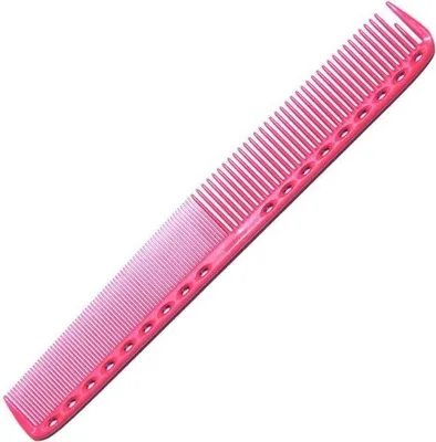 Image de Y.S. PARK 335 Accessoire pour cheveux 22,6 cm