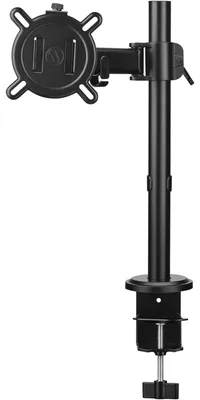 Produktbild von ONE FOR ALL Universal-Monitorarm DM 2110, Monitorhalterung, (für 33 -