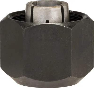 Obrázek produktu pro Spannzange 10 mm, 27 mm