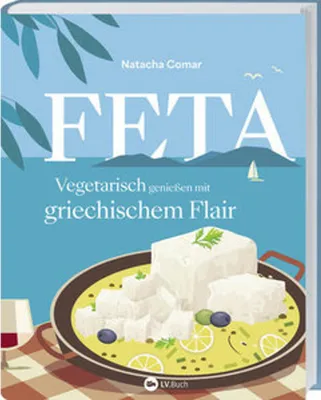 Immagine prodotto di Feta