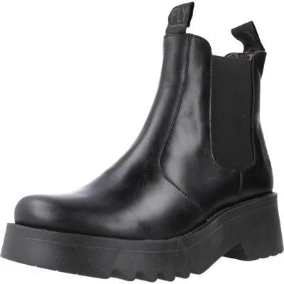 Produktbild von Fly Londonmedi789Flyschwarz