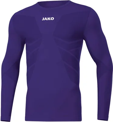 Image de Manches longues Comfort 2.0 JAKO