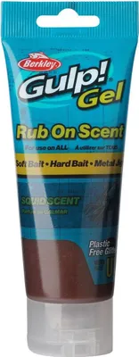 Immagine prodotto di Berkley Gulp!® Gel (Calamaro)