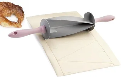 Zdjęcie produktu dla Grijser Croissant-Schneider – 6 x 41 x 6 cm