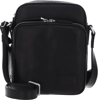 Produktbild von Picard Authentic Umhängetasche Leder 19 cm
