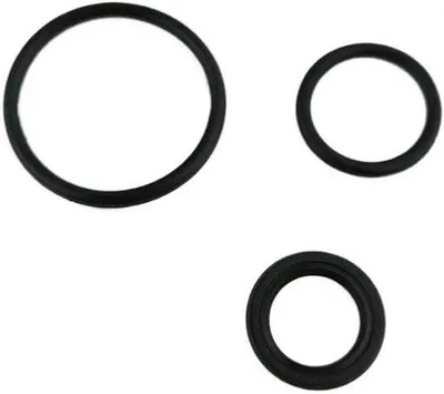 Produktbild von Reparatureset O-Ring - Motorenteile für Außenbordmotoren