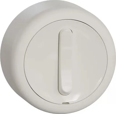 Immagine prodotto di Schneider Electric WDE015831