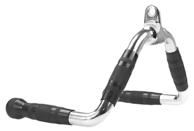 Obrázek produktu pro HMS - „UW17“ madla na kliky PP12466 (jednotná velikost) (šedá)